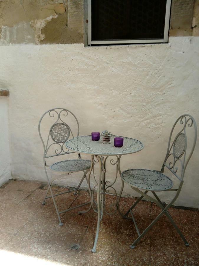 דירות בולגרי Torre Rossa מראה חיצוני תמונה